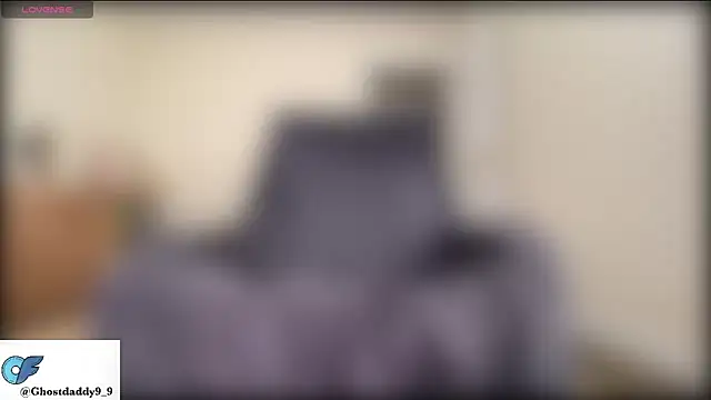 Snapshot of ghostdaddy9 chatting on March 2026 08:26:33 AM ghostdaddy9 online show from March 2026 08:26:33 AM