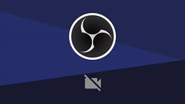 ghostdaddy9 online show from May 2026 05:47:01 AM