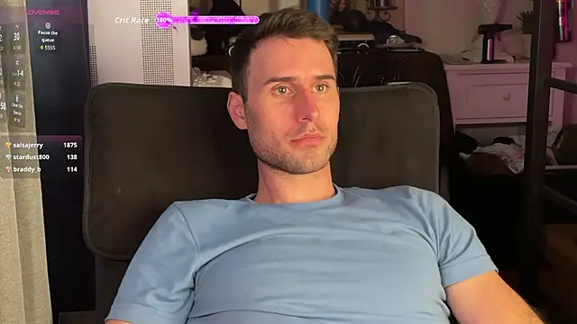 ghostdaddy9 online show from May 2026 12:08:02 AM