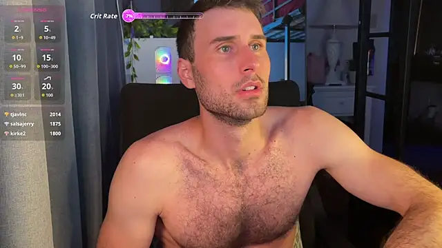 ghostdaddy9 online show from May 2026 02:29:01 AM