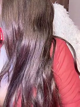 Liora Sol online show from March 2026 11:52:02 PM