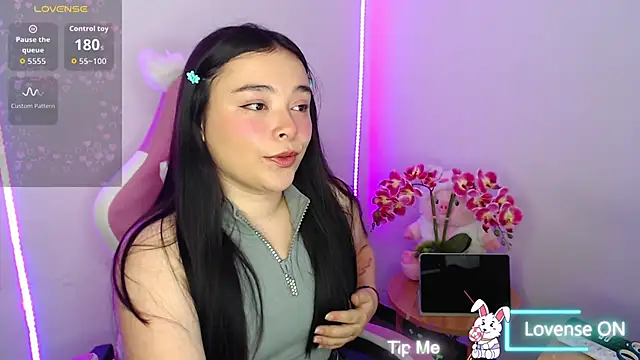 Nahia Brm online show from April 2026 03:09:01 PM