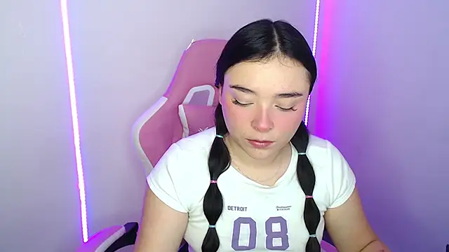 Nahia Brm online show from April 2026 03:24:02 PM