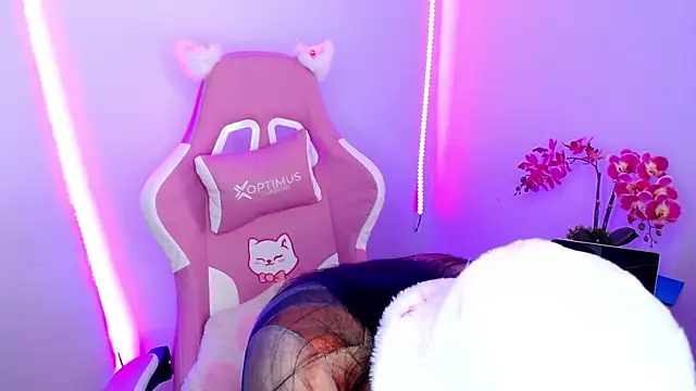 Nahia Brm online show from April 2026 03:03:01 PM