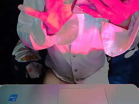 Enmy 24 online show from June 2026 05:00:01 PM