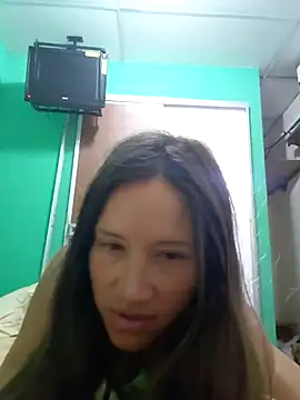 Snapshot of FavouriteVeronika chatting on May 2026 02:27:02 PM FavouriteVeronika online show from May 2026 02:27:02 PM