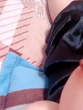 Snapshot of 99fangzzz chatting on March 2026 04:12:01 PM 99fangzzz online show from March 2026 04:12:01 PM