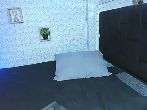 Abby lopez44 online show from March 2026 07:01:01 AM