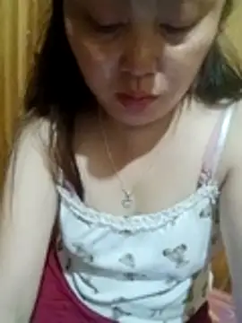 Snapshot of Abi-ni chatting on June 2026 05:17:02 PM Abi-ni online show from June 2026 05:17:02 PM