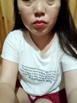 Snapshot of Abi-ni chatting on July 2026 09:00:02 PM Abi-ni online show from July 2026 09:00:02 PM