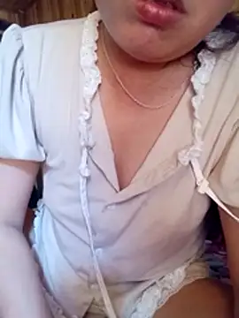 Snapshot of Abi-ni chatting on July 2026 02:38:01 AM Abi-ni online show from July 2026 02:38:01 AM