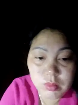 Snapshot of Abi-ni chatting on July 2026 10:14:02 PM Abi-ni online show from July 2026 10:14:02 PM