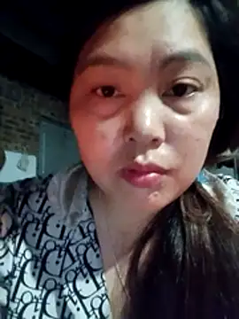 Snapshot of Abi-ni chatting on July 2026 10:31:01 PM Abi-ni online show from July 2026 10:31:01 PM