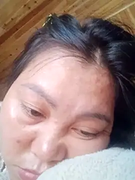 Snapshot of Abi-ni chatting on August 2026 02:14:02 AM Abi-ni online show from August 2026 02:14:02 AM