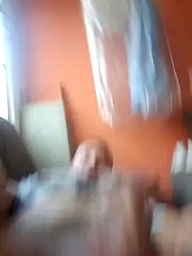 boer 777 online show from April 2026 06:34:01 PM