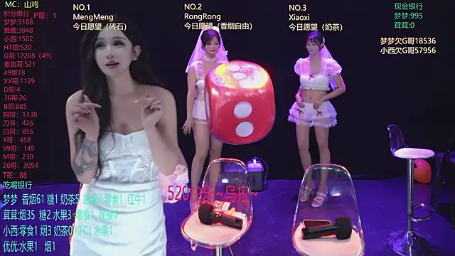Snapshot of Hotgirl-001 chatting on May 2026 11:38:01 AM Hotgirl-001 online show from May 2026 11:38:01 AM