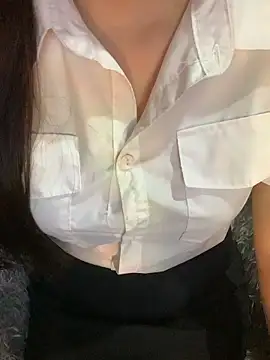 Quincy baby online show from April 2026 11:51:02 AM