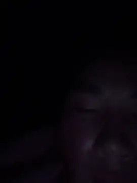 Xiaojia008 online show from March 2026 03:15:02 PM