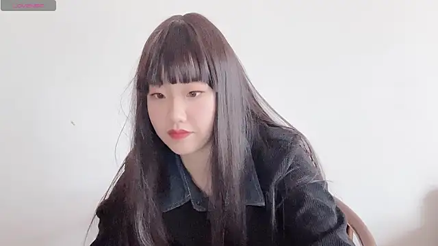 Snapshot of Yueyue-788 chatting on March 2026 05:33:02 AM Yueyue-788 online show from March 2026 05:33:02 AM