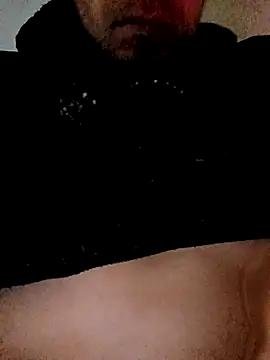 LETINOU online show from March 2026 07:12:02 AM