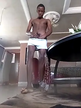 Handyhandy88 online show from March 2026 06:39:01 AM