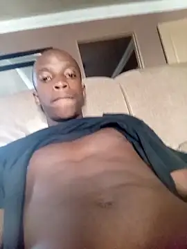 Handyhandy88 online show from April 2026 01:52:02 PM