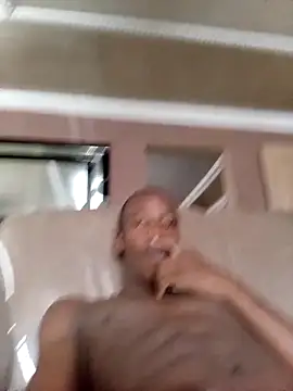 Handyhandy88 online show from April 2026 07:14:01 AM