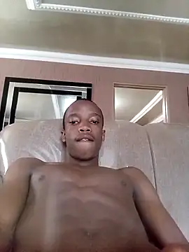 Handyhandy88 online show from April 2026 06:52:01 AM