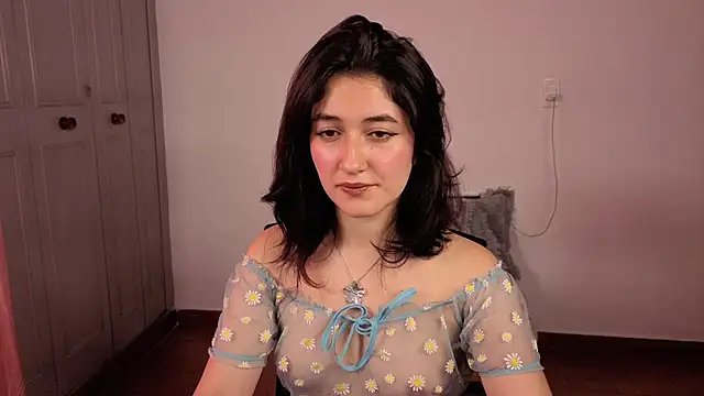 AleblancXOXO online show from July 2026 09:03:01 PM
