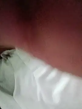 NIANIAKUTE online show from July 2026 03:45:02 PM