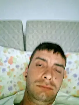 Snapshot of hereforpleasurebg chatting on May 2026 03:45:02 AM hereforpleasurebg online show from May 2026 03:45:02 AM