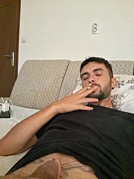 Snapshot of hereforpleasurebg chatting on June 2026 10:26:01 AM hereforpleasurebg online show from June 2026 10:26:01 AM