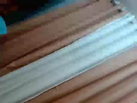 iavy lavaxine online show from May 2026 10:17:01 PM