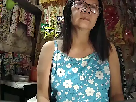 mommylicious 23 online show from June 2026 09:09:01 PM