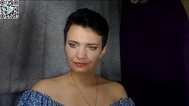 HotMamaQueen234 online show from May 2026 09:11:02 PM