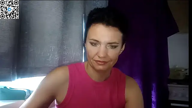 HotMamaQueen234 online show from July 2026 11:14:01 AM