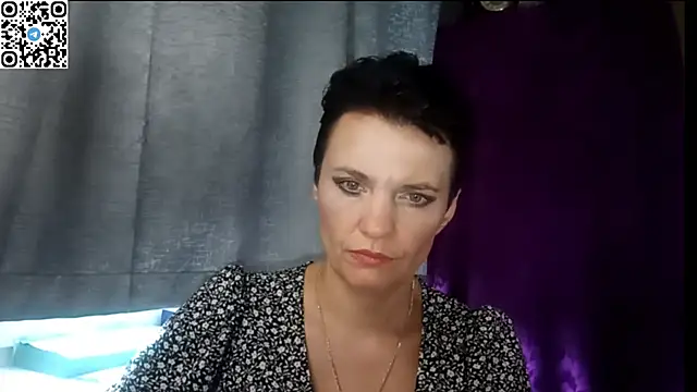 HotMamaQueen234 online show from July 2026 11:38:02 AM