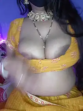 Snapshot of Miss_roohi chatting on May 2026 05:37:02 AM Miss roohi online show from May 2026 05:37:02 AM