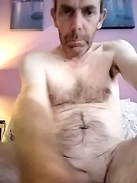 dex2026 online show from June 2026 04:52:02 AM