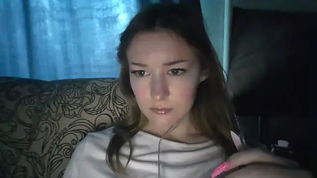 PetaWane online show from March 2026 04:07:02 PM