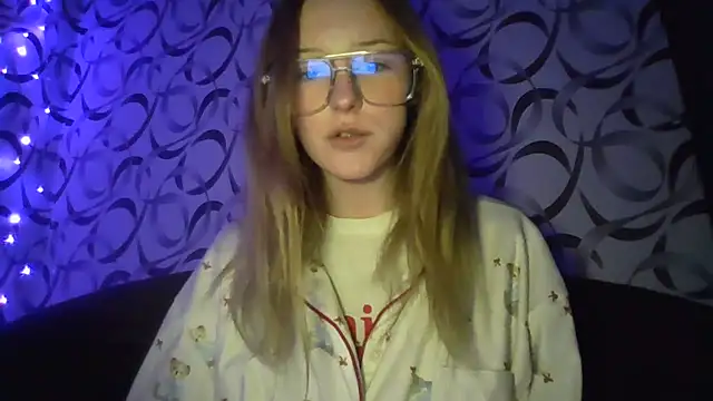 PetaWane online show from April 2026 01:30:01 AM