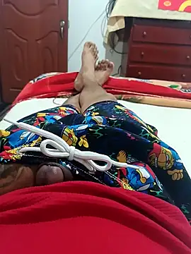 Snapshot of cantilloxxx chatting on March 2026 01:21:01 AM cantilloxxx online show from March 2026 01:21:01 AM