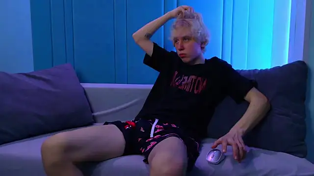 Snapshot of JustinByrd chatting on March 2026 03:28:02 PM JustinByrd online show from March 2026 03:28:02 PM