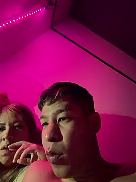 Casal001 online show from March 2026 08:34:02 PM