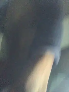 blackboy rsa online show from March 2026 11:19:02 PM