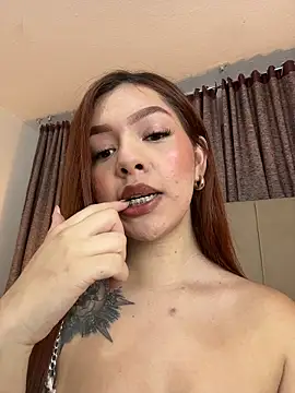 Snapshot of alana_gv chatting on June 2026 01:15:01 PM alana gv online show from June 2026 01:15:01 PM