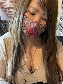 xxxAZUxxx online show from March 2026 04:11:02 PM