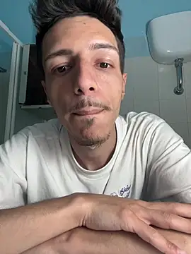 alex69005 online show from May 2026 08:03:01 PM