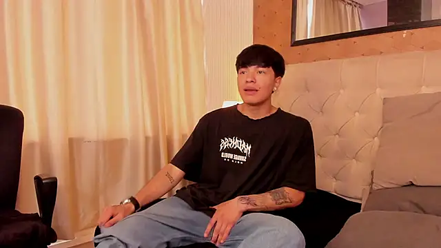 Madness savage online show from March 2026 02:21:01 PM