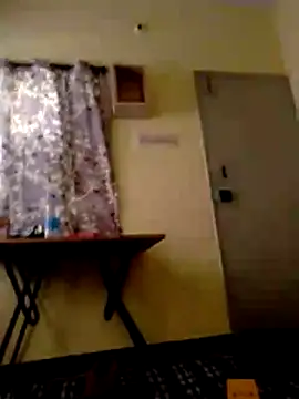 horny techie online show from March 2026 07:22:02 AM